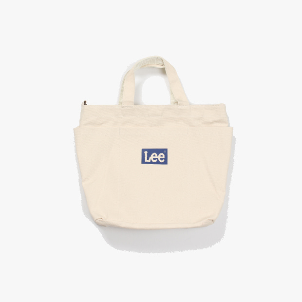 LEE &quot;Eco Bag&quot;