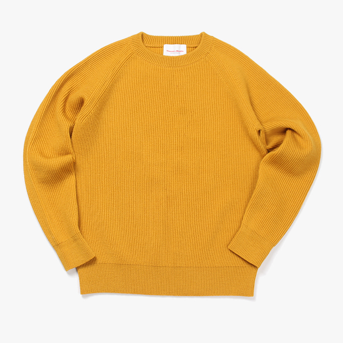 VINCENT ET MIREILLE &quot;Pullover Sweater&quot;