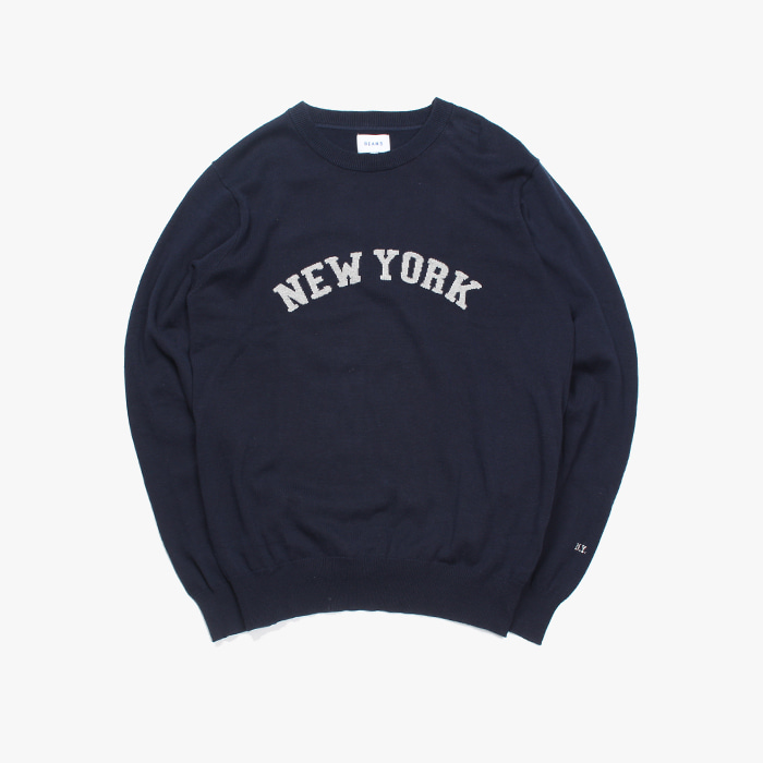 BEAMS &quot;Pullover Sweater&quot;