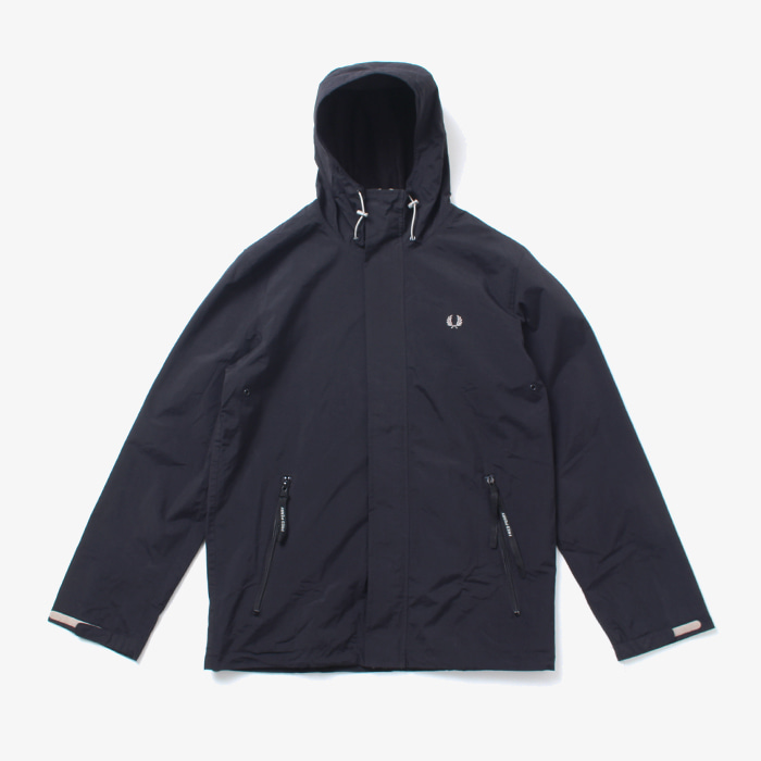 FRED PERRY &quot;Wind Breaker&quot;