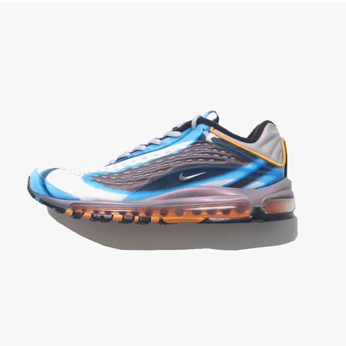 NIKE &quot;Air Max Deluxe&quot;