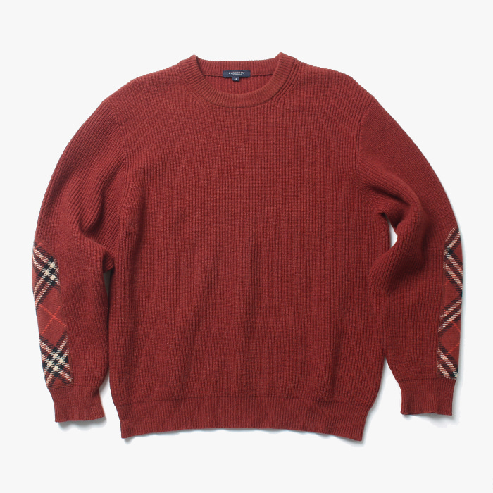 Burberry &quot;Sweater&quot;
