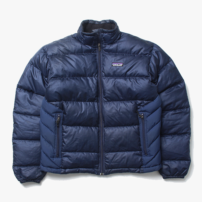 PATAGONIA &quot;Down&quot;