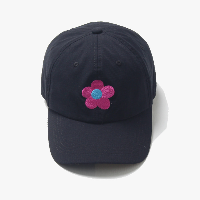 BEAMS &quot;Flower Cap&quot;
