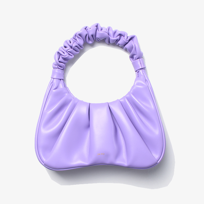 JW PEI &quot;Purple Bag&quot;