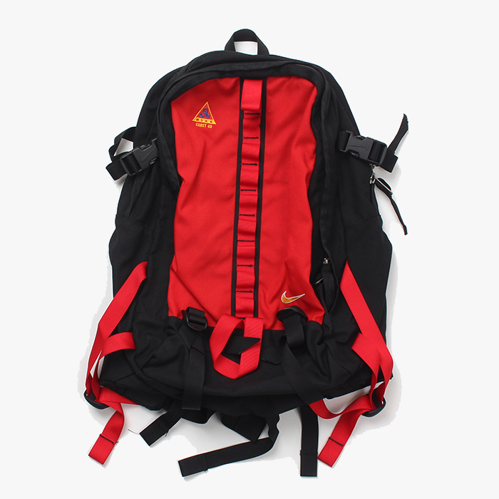 NIKE ACG &quot;BackPack&quot;