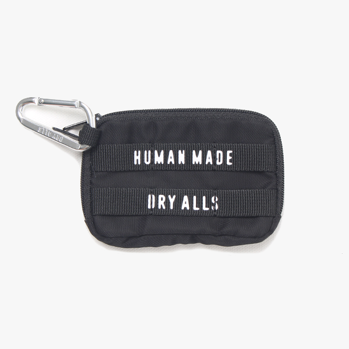 HUMAN MADE &quot;Key Ring&quot;