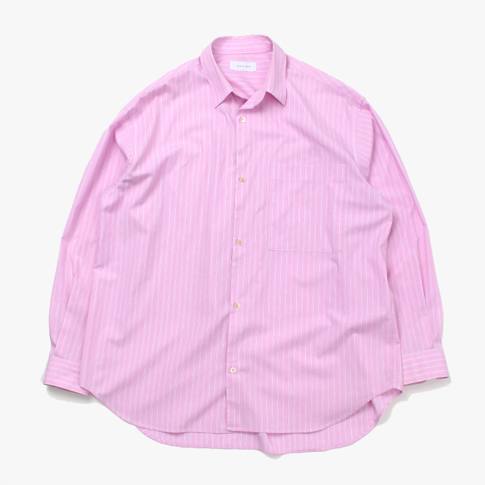 ADAM ET ROPE &quot;Pink Shirts&quot;
